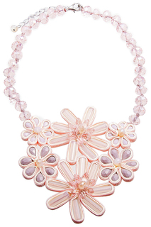 Колье Asavi Jewel