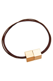 Браслет Asavi Jewel