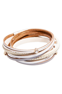 Браслет Asavi Jewel