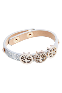 Браслет Asavi Jewel