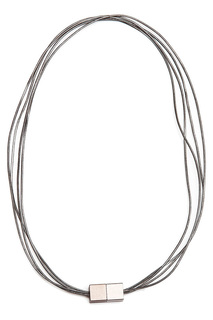 Колье Asavi Jewel