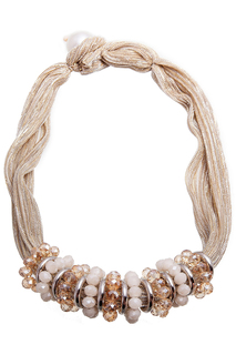 Колье Asavi Jewel