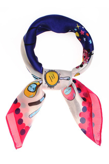 Платок Vita Pelle