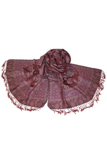 Палантин ETHNICA