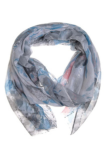 Палантин Vittorio Richi