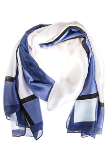 Палантин Vita Pelle