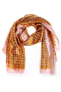 Палантин Vita Pelle