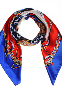 Платок Vita Pelle