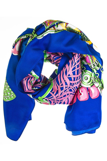 Палантин Vita Pelle