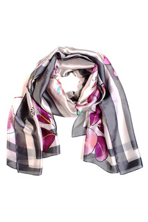 Палантин Vita Pelle