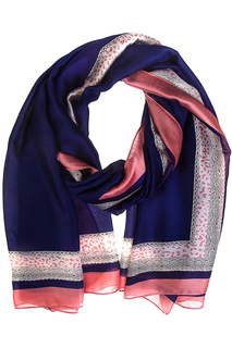 Палантин Vita Pelle