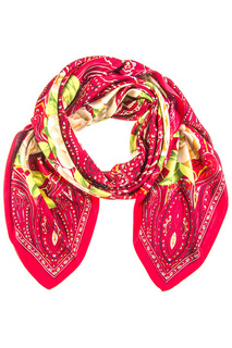 Платок Vita Pelle