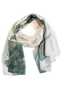 Палантин Vita Pelle