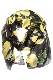 Палантин Vita Pelle