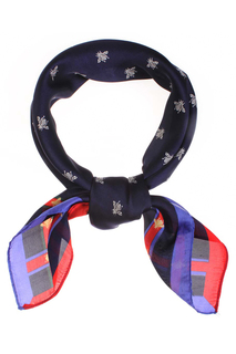 Платок Vita Pelle