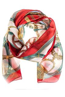 Палантин Vita Pelle