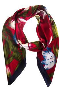 Платок Vita Pelle