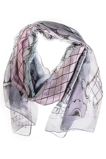 Палантин Vita Pelle