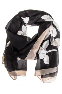 Палантин Vita Pelle