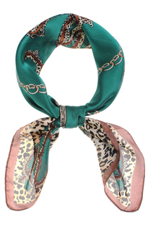 Платок Vita Pelle