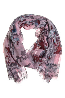 Палантин Vittorio Richi