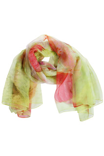 Палантин Vita Pelle