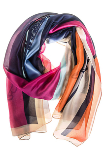 Палантин Vita Pelle