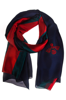 Палантин Vita Pelle