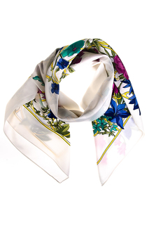 Платок Vita Pelle