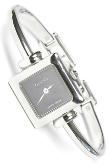 watch Gucci