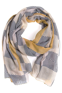 Палантин Vittorio Richi