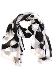 Палантин Vita Pelle