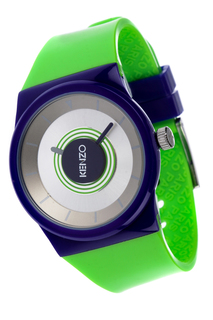 Watch Kenzo