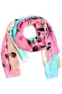 Палантин Vita Pelle