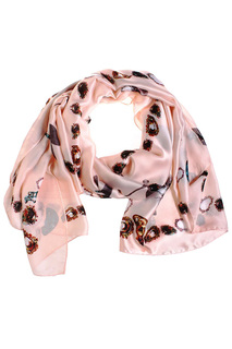 Палантин Vita Pelle