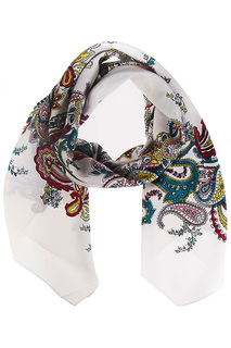 Платок Vita Pelle