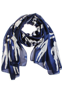 Палантин Vita Pelle