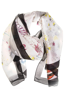 Палантин Vita Pelle