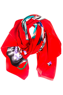 Палантин Vita Pelle