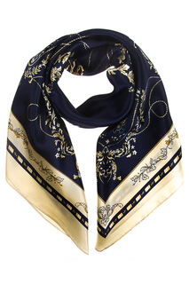 Платок Vita Pelle