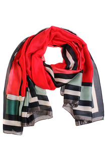 Палантин Vita Pelle