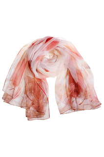 Палантин Vita Pelle