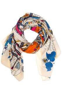 Платок Vita Pelle