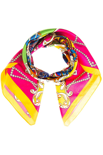 Платок Vita Pelle