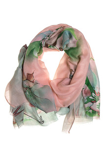 Палантин Vittorio Richi