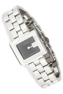 watch Gucci