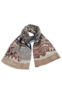 Платок Vip Collection