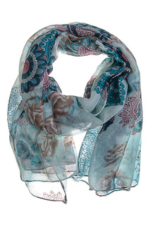 Палантин Vittorio Richi