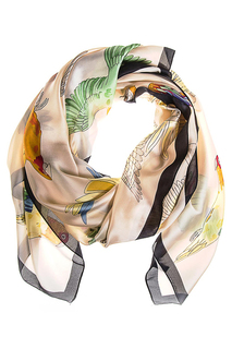 Палантин Vita Pelle