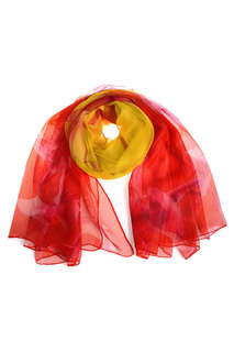 Палантин Vita Pelle